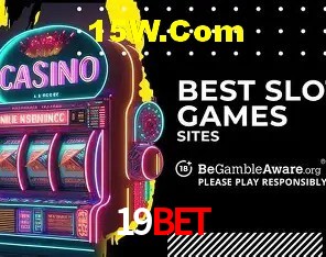 19Bet