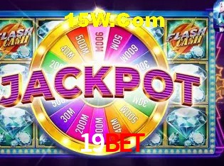 19Bet