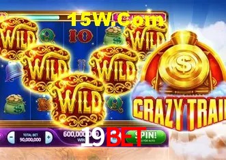 19Bet Com App