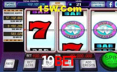 19Bet