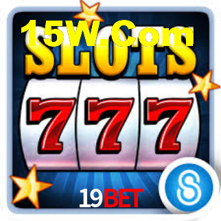 19Bet Com App