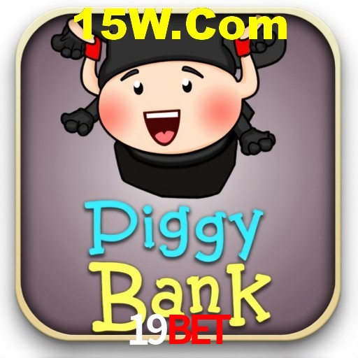 19Bet: Jogue Crash e Experimente Alta Recompensa Instantânea