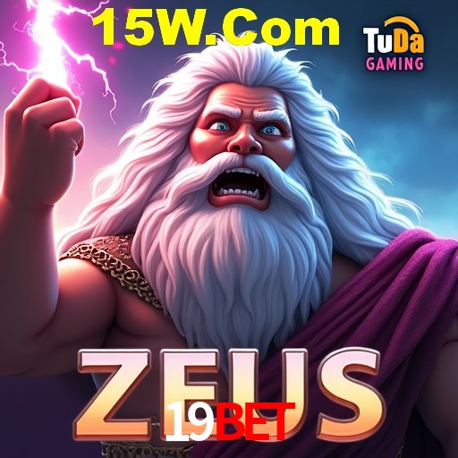 19Bet Casino