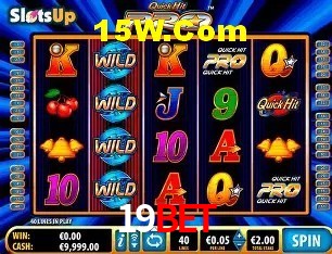 19Bet,19Bet Com App