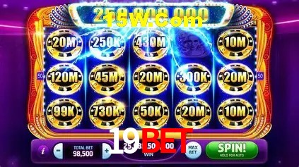 19Bet
