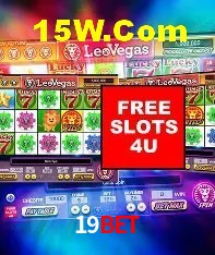 Explore as vantagens do 19Bet: serviço profissional e confiabilidade