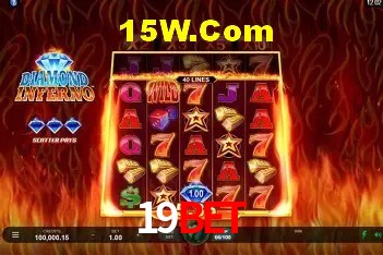 Experimente o Login Seguro Premium no 19Bet