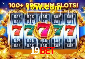 19Bet,19Bet Com App