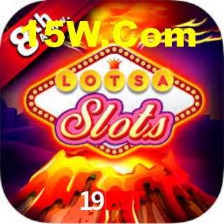 19Bet,19Bet Com App