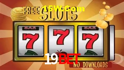  19Bet Com App