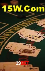 19Bet Casino