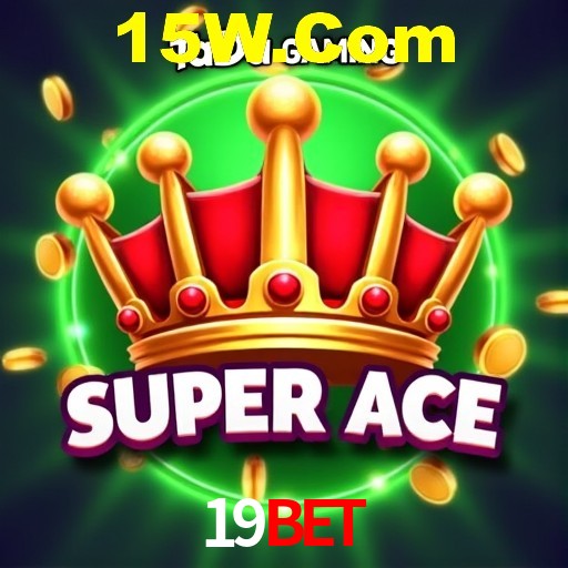 19Bet