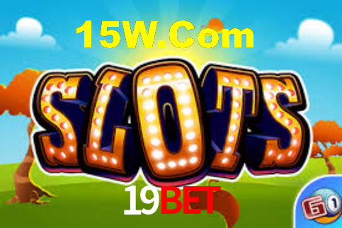 19Bet
