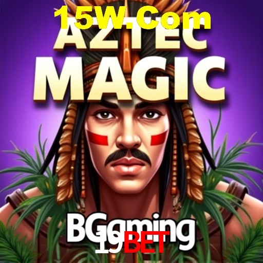 19Bet,19Bet Com App