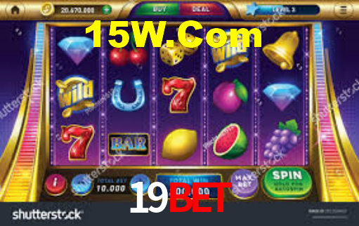19Bet