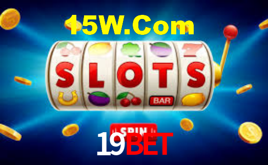 19Bet Casino