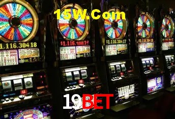 19Bet,19Bet Com App