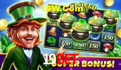 19Bet