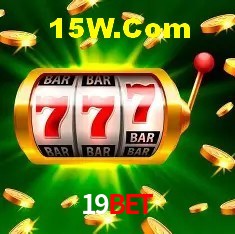 19Bet,19Bet Com App