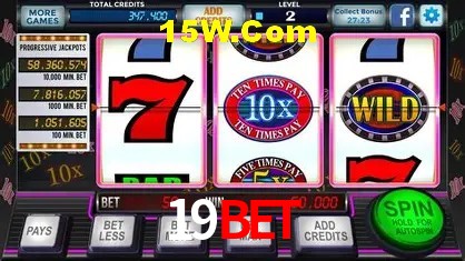 19Bet,19Bet Com App