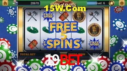 19Bet