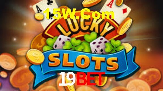 19Bet,19Bet Com App